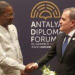Burkina Faso : la BOAD s’engage à poursuivre ses investissements pour le développement du pays