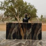 World Vision International inaugure des infrastructures pour l’eau potable à Tanghin