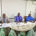 La communauté des Wikimédiens du Burkina Faso lance les activités du mois de la contribution francophone