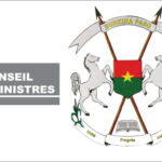 Faire jaillir de l’eau pour contrer l’insécurité alimentaire et le changement climatique dans le Sahel