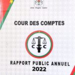 La Banque africaine de développement approuve un accord de participation aux risques non financé de 150 millions de dollars avec Trade and Development Bank pour financer le commerce régional