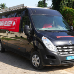 Thales annonce la nomination de Yan Levy en tant que Directeur Général de Thales au Maroc