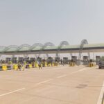 IFDC Burkina célèbre son 50e anniversaire avec une journée portes ouvertes