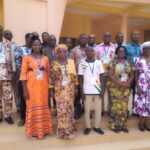 Résumé du Conseil des ministres du 27 mars 2024 à Ouagadougou