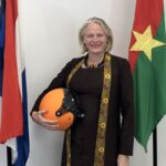 Cameroun : la Banque africaine de développement, partenaire de premier plan en matière d’infrastructures