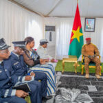 Burkina Faso : Sonar Assurances se digitalise davantage