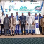Cameroun : la Banque africaine de développement, partenaire de premier plan en matière d’infrastructures