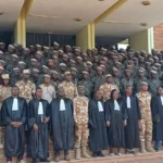 Clôture du forum National de l’eau et de l’assainissement : Vers un avenir hydrique prometteur pour le Burkina Faso
