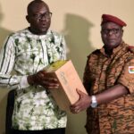 AFAWA Finance Series Togo : la Banque africaine de développement et l’African Guarantee Fund réunissent l’écosystème financier pour renforcer l’accès des femmes entrepreneures aux financements