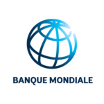 TIC au Burkina Faso : Lancement de la plateforme de demande d’agrément technique en matière informatique