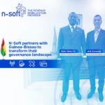 Burkina Faso : Sonar Assurances se digitalise davantage