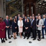 Open Startup termine avec succès son premier Bootcamp panafricain DeepTech