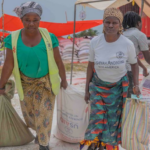 Atelier de restitution : Harmonisation des programmes d’innovation agricole en Afrique de l’Ouest