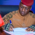 Renforcement de la coopération militaire au Sahel : Un exercice conjoint pour l’avenir