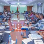 Opportunités professionnelles au Burkina Faso : LinkedIn a toujours sa place, selon des jeunes