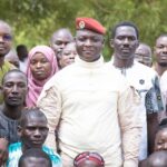 Refus de rencontre entre le CSC et le CNP-NZ sur la liberté de la presse au Burkina Faso