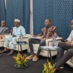 Promotion du net : L’Association burkinabè des domaines Internet veut compter avec la voix des journalistes