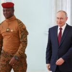 Assises nationales à Ouagadougou les 25 et 26 Mai 2024