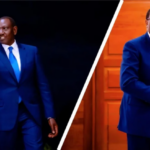 Assises nationales à Ouagadougou les 25 et 26 Mai 2024
