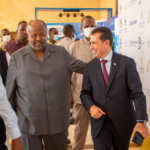 Refus de rencontre entre le CSC et le CNP-NZ sur la liberté de la presse au Burkina Faso