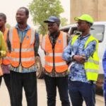 La CGTB s’oppose au licenciement de Moussa Diallo et exige son annulation au Burkina Faso