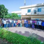 Où lire l’actualité du mercato au Burkina Faso ?