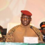 Tensions Diplomatiques entre le Bénin et le Burkina Faso