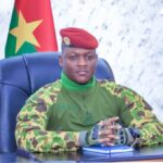 Le Burkina Faso interdit les activités de QNET sur son Territoire