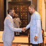 Les Pays du Sahel condamnent l’ingérence de l’Union Africaine suite à leur retrait de la CEDEAO