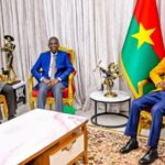 Relance d’Air Burkina : Un investisseur prêt à injecter plus d’un milliard de dollars