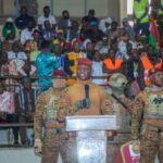 Burkina Faso : West African Ressources veut ouvrir une nouvelle mine en 2025
