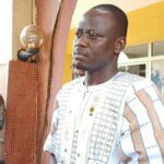Téléphonie Mobile au Burkina Faso : Moov Africa se rapproche davantage de ses consommateurs