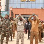 L’Alliance des États du Sahel annonce la création d’une banque d’investissement et d’un fonds de stabilisation