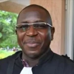 Vers une stratégie de communication commune pour le Sahel : Première réunion virtuelle des Ministres de l’AES