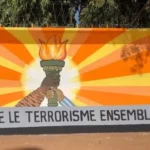 Le Burkina Faso en bonnes mains : Assurance du Premier Ministre