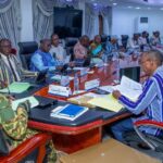 Vincent Dabilgou et complices : La cour d’appel confirme les condamnations
