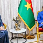 Réforme minier au Burkina Faso : le nouveau code minier et le contenu local adoptés