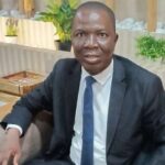 Variole du Singe : Le Burkina Faso renforce sa surveillance épidémiologique