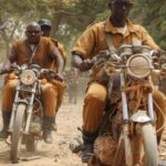 Remaniement Ministériel au Burkina Faso : Le Président Ibrahim Traoré réorganise son Gouvernement