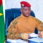 Succès Militaire au Burkina Faso : Un chef du GSIM éliminé par l’Armée