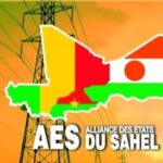 Immersion gouvernementale dans le processus de correction des concours directs 2024