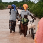 Le Premier ministre burkinabè rencontre le représentant du PNUD pour renforcer la coopération en matière de développement et de stabilisation