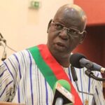 Variole du Singe : Le Burkina Faso renforce sa surveillance épidémiologique