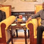 Clôture de la 7e édition du Prix Orange de l’Entrepreneur Social Afrique et Moyen-Orient (POESAM ) au Burkina Faso : Agri-Light remporte le premier prix