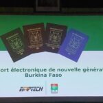 Modernisation de l’administration : Le CCVA et la Douane donnent l’exemple