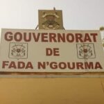 Assimi Goïta célèbre le premier anniversaire de l’Alliance des États du Sahel et annonce de nouvelles initiatives