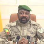 L’Alliance des États du Sahel riposte à la désinformation avec le lancement de sa Web TV