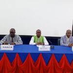 Vers une Nouvelle Ère de Coopération : Les Entrepreneurs Sino-Burkinabè S’unissent pour le Développement