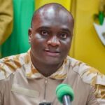 Le Burkina Faso envisage une adhésion au BRICS pour un commerce International plus équitable