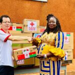 Le Burkina Faso envisage une adhésion au BRICS pour un commerce International plus équitable